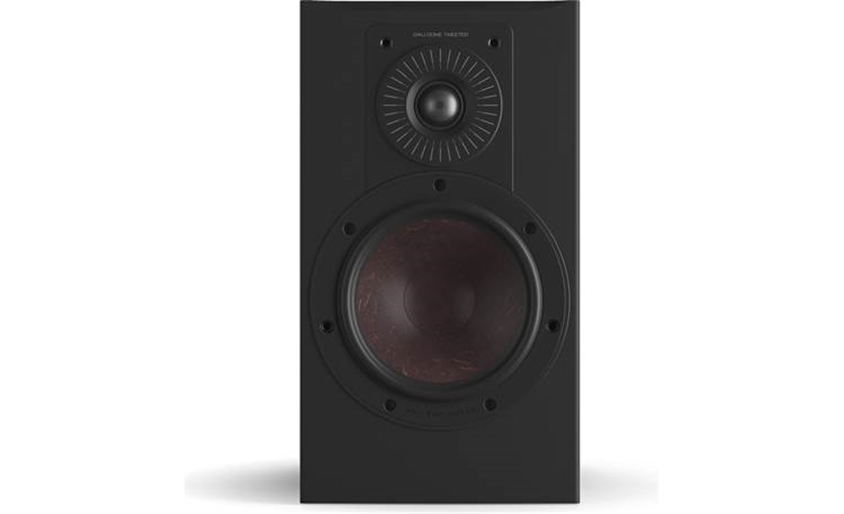 Dali Opticon 2 MK2 Tobacco Oak Raf Tipi Hoparlör
