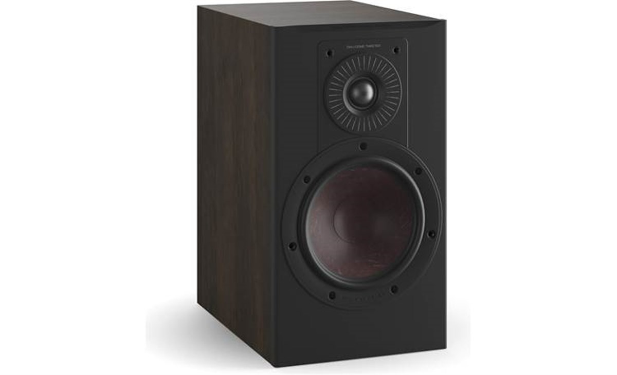 Dali Opticon 2 MK2 Tobacco Oak Raf Tipi Hoparlör
