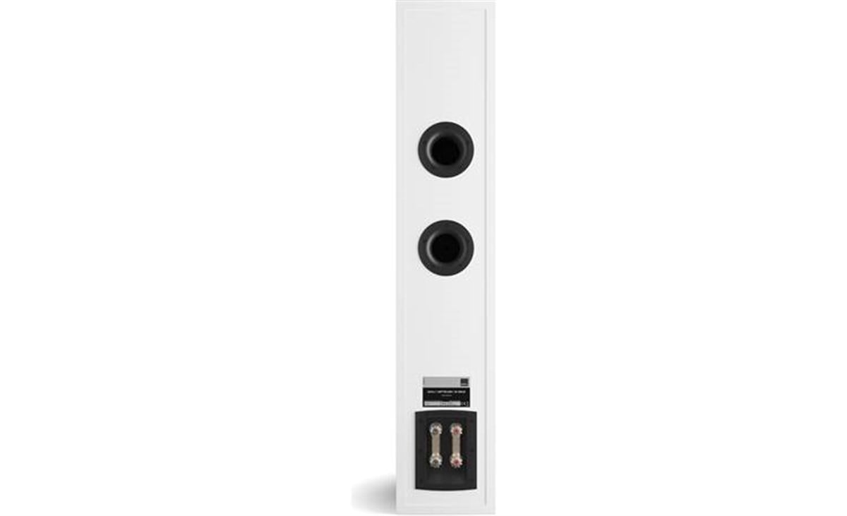Dali Opticon 6 MK2 Beyaz Kule Hoparlör