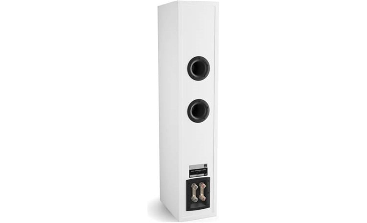 Dali Opticon 6 MK2 Beyaz Kule Hoparlör