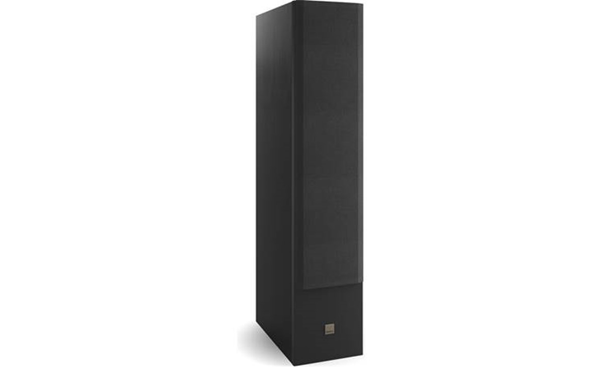 Dali Opticon 8 MK2 Siyah Kule Hoparlör