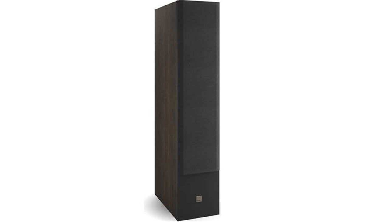 Dali Opticon 8 MK2 Tobacco Oak Kule Hoparlör