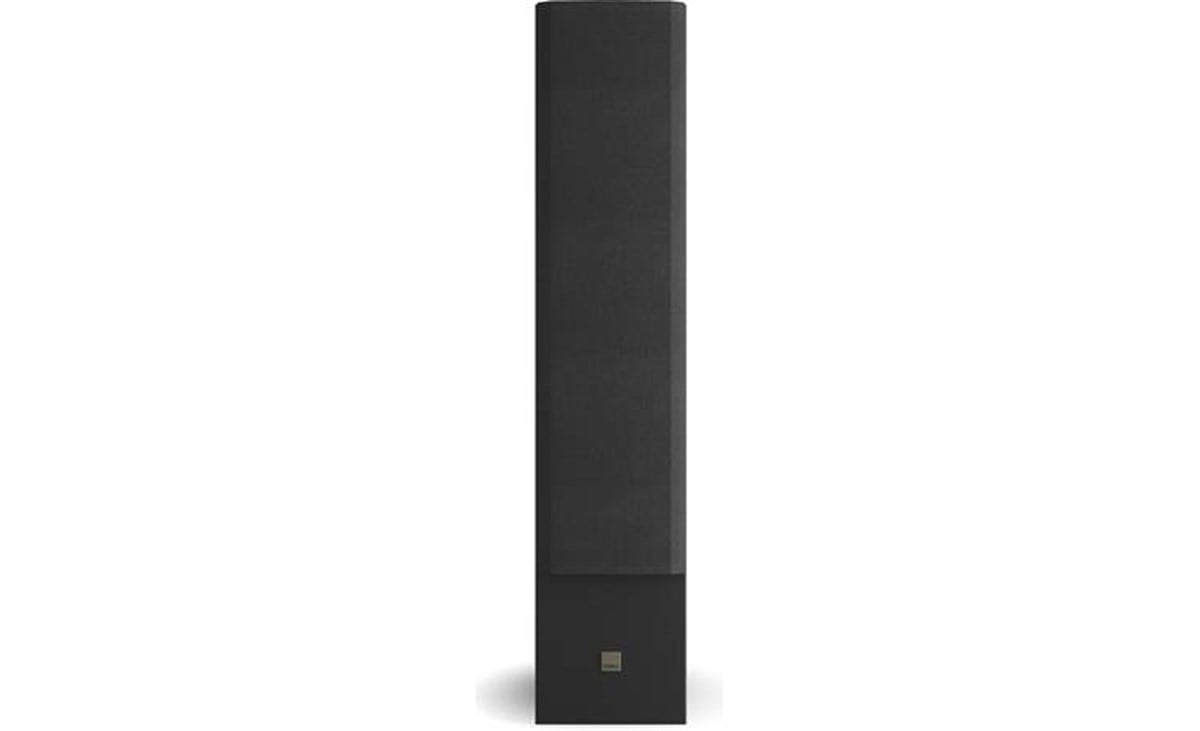 Dali Opticon 8 MK2 Tobacco Oak Kule Hoparlör