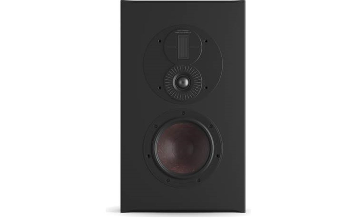 Dali Opticon LCR MK2 Tobacco Oak Hoparlör