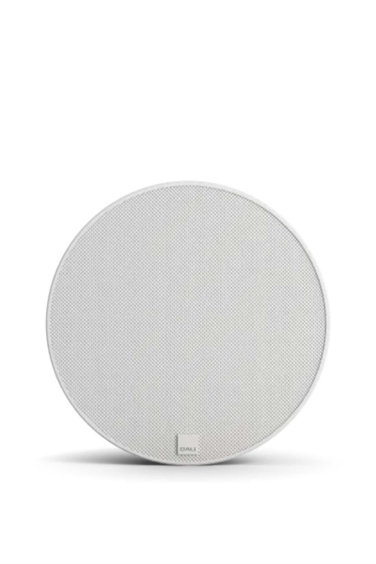 Dali Phantom E-60 Tavan İçi Hoparlör