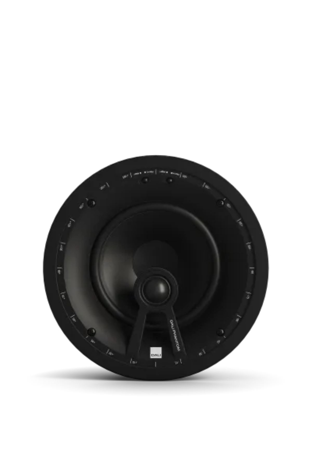 Dali Phantom E-60 WR Dış Mekan Tavan İçi Hoparlör