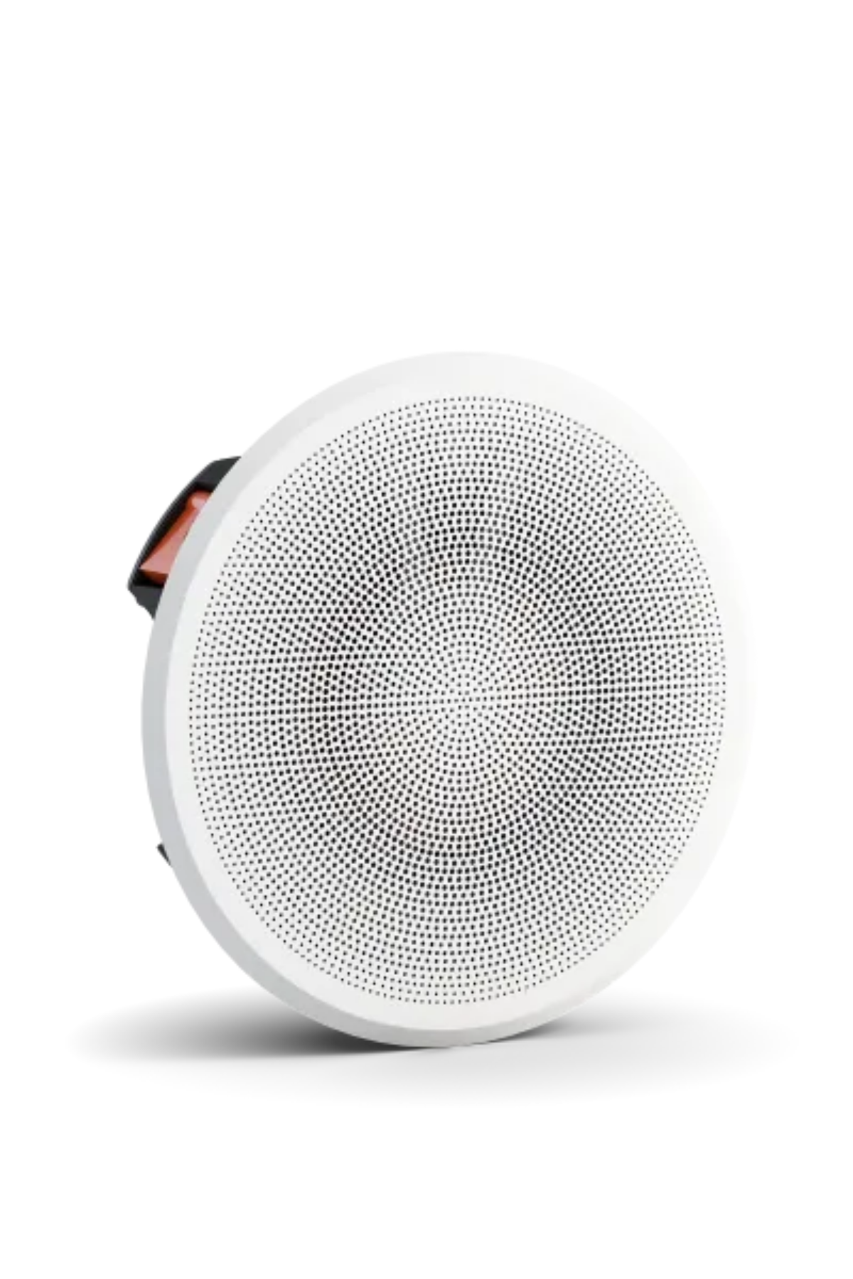 Dali Phantom K-60 Tavan İçi Hoparlör