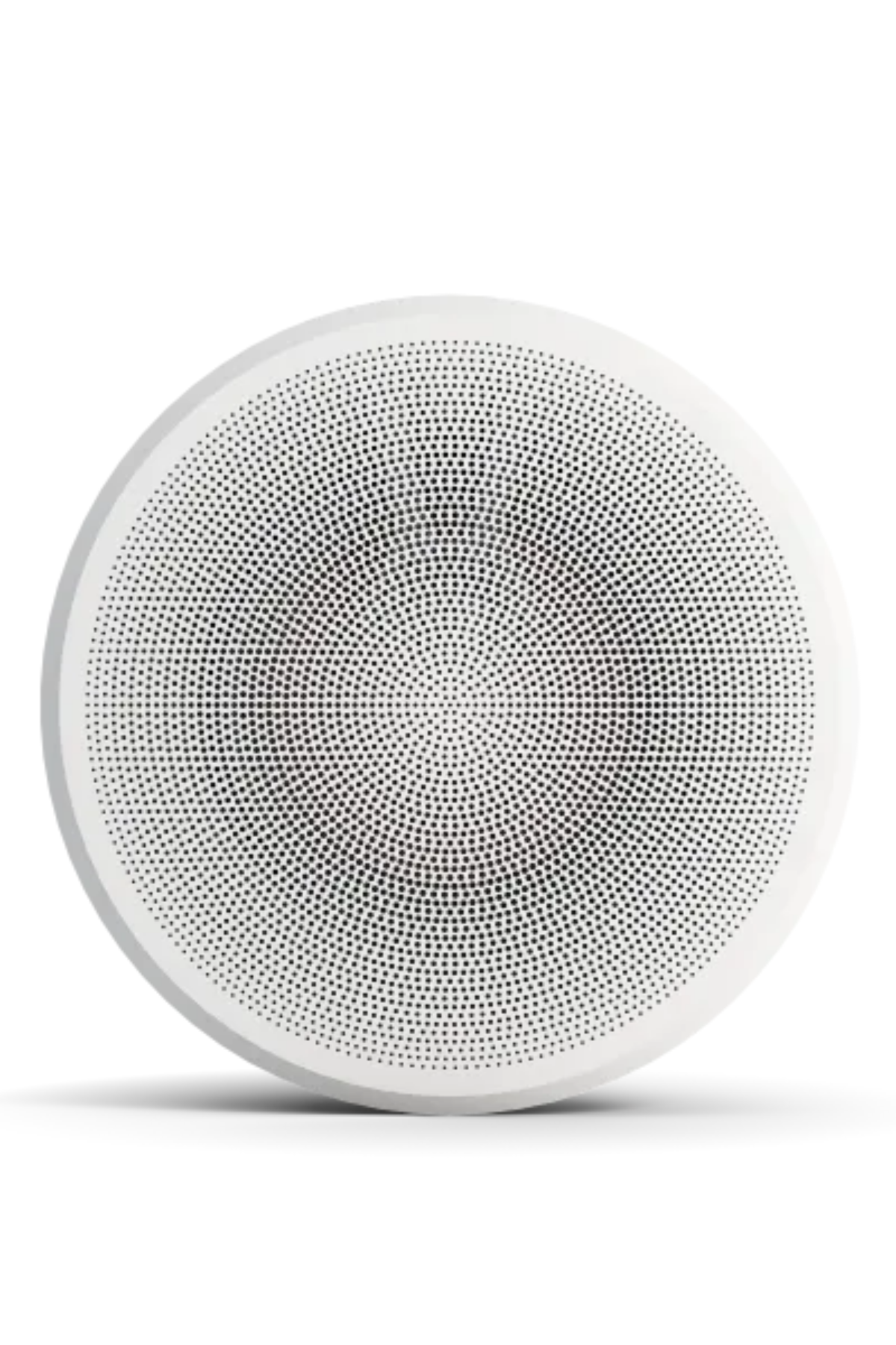 Dali Phantom K-80 Tavan İçi Hoparlör