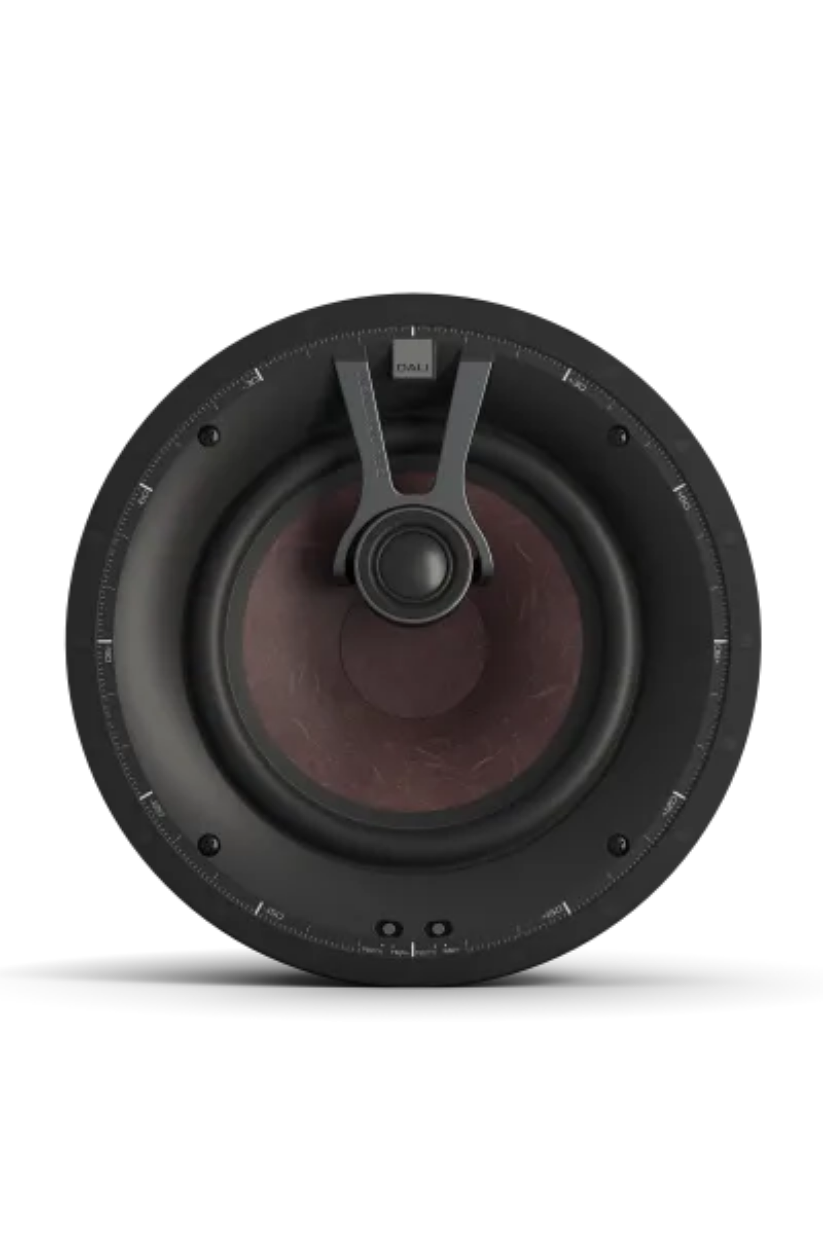 Dali Phantom K-80 Tavan İçi Hoparlör