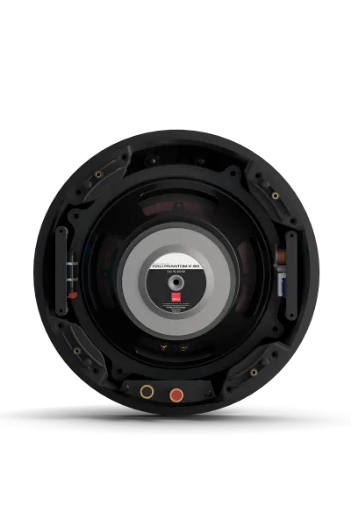 Dali Phantom K-80 Tavan İçi Hoparlör