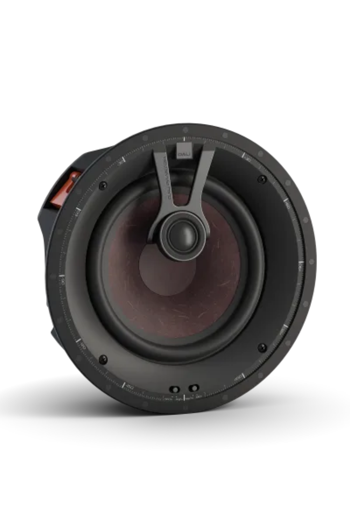 Dali Phantom K-80 Tavan İçi Hoparlör
