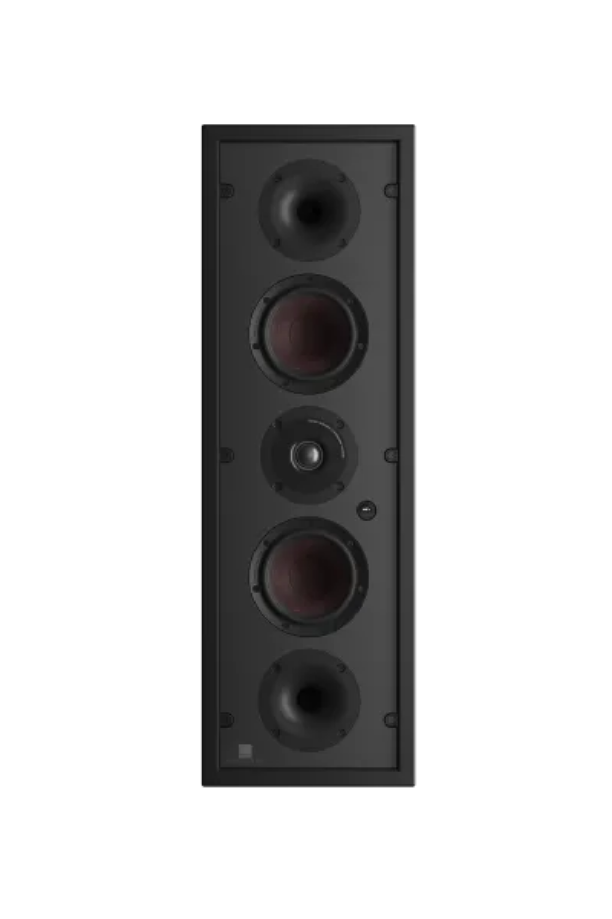 Dali Phantom M-250 Duvar İçi Hoparlör