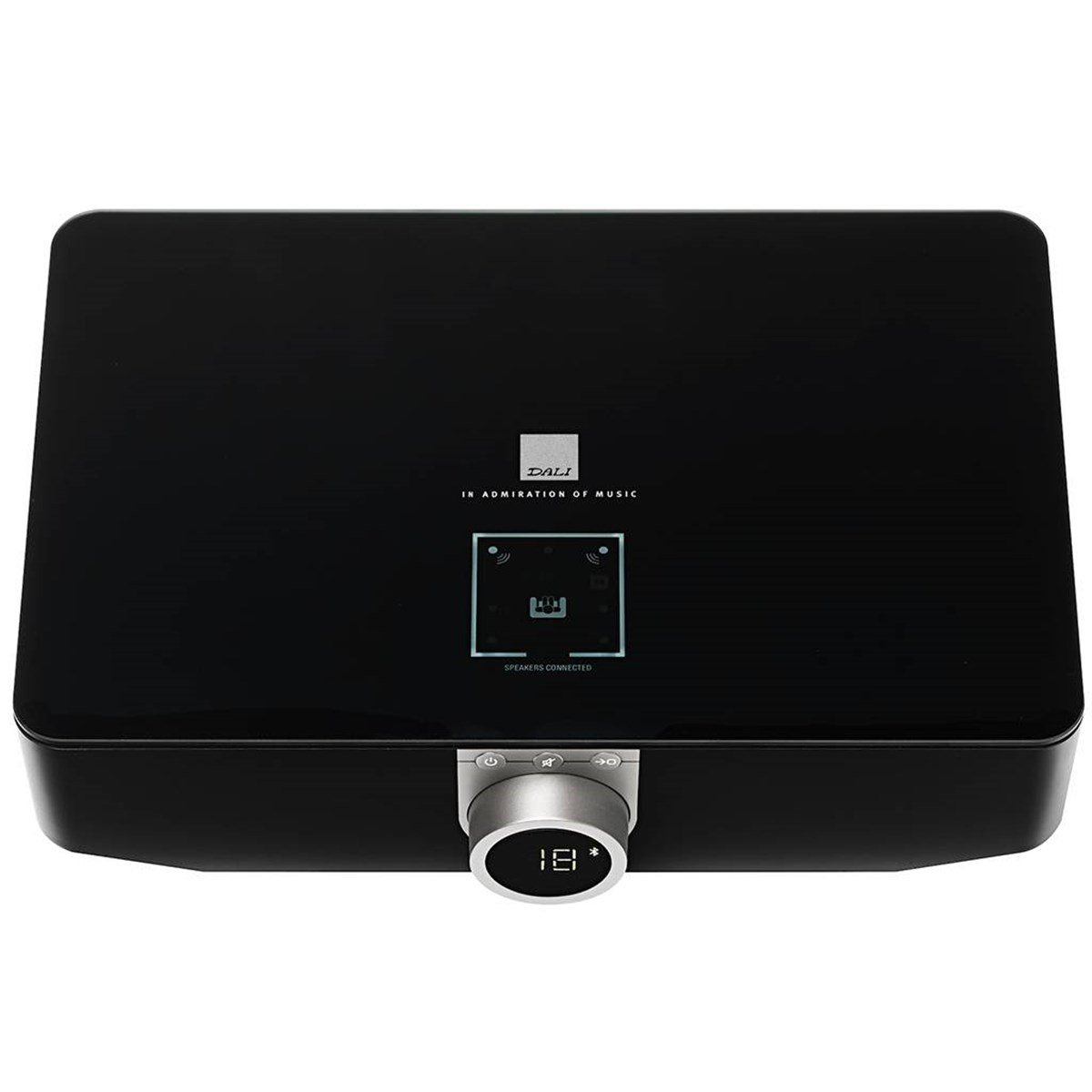 Dali Sound Hub Audio Receiver
