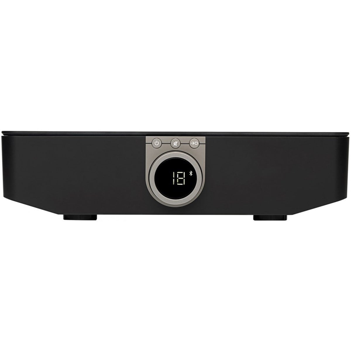 Dali Sound Hub Audio Receiver