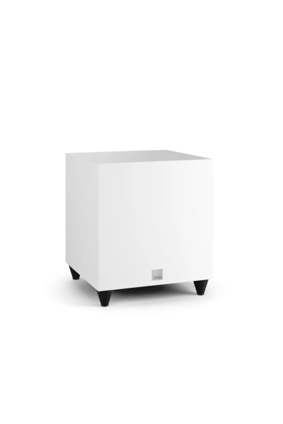 DALI SUB C-8 D White Aktif Subwoofer