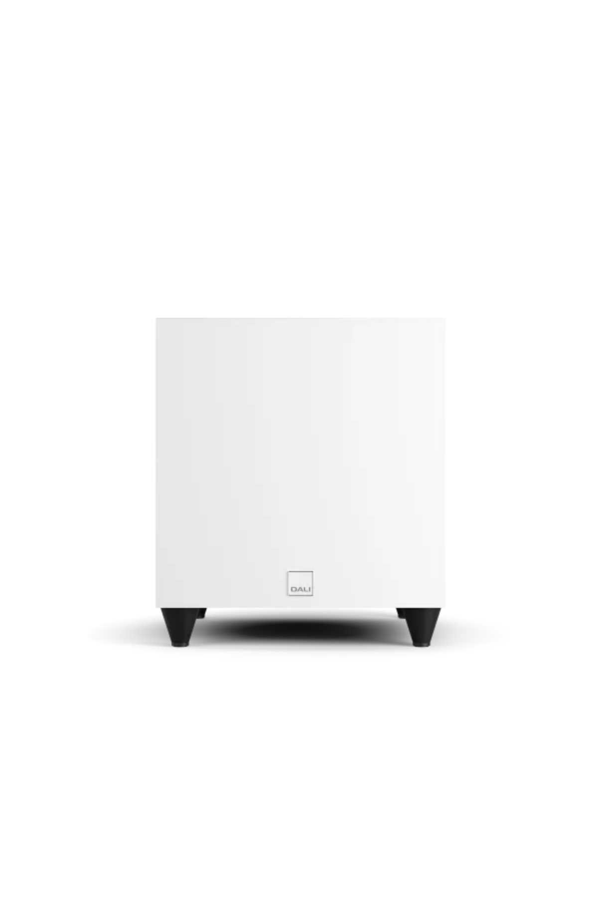 DALI SUB C-8 D White Aktif Subwoofer