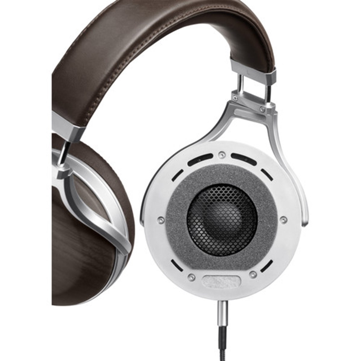 Denon AH-D5200 EM Hi-Fi Kulak Üstü Kulaklık