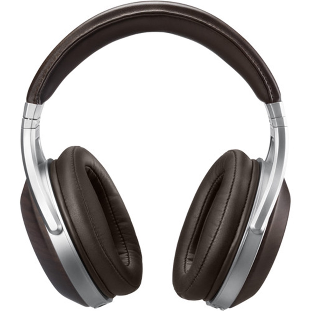 Denon AH-D5200 EM Hi-Fi Kulak Üstü Kulaklık