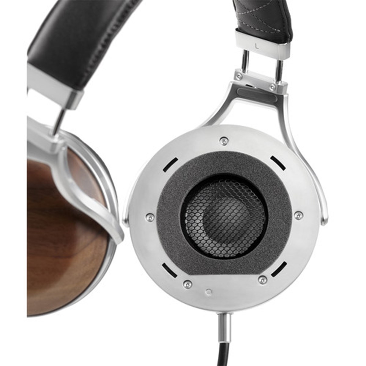 Denon AH-D7200 EM Referans Kulak Üstü Kulaklık