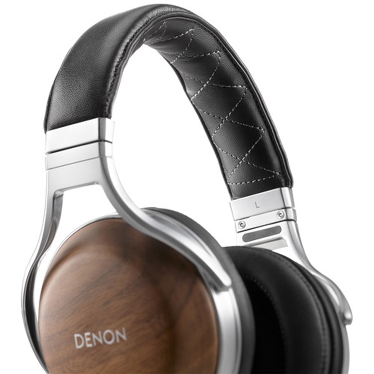 Denon AH-D7200 EM Referans Kulak Üstü Kulaklık