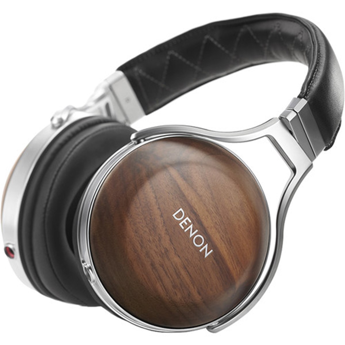 Denon AH-D7200 EM Referans Kulak Üstü Kulaklık