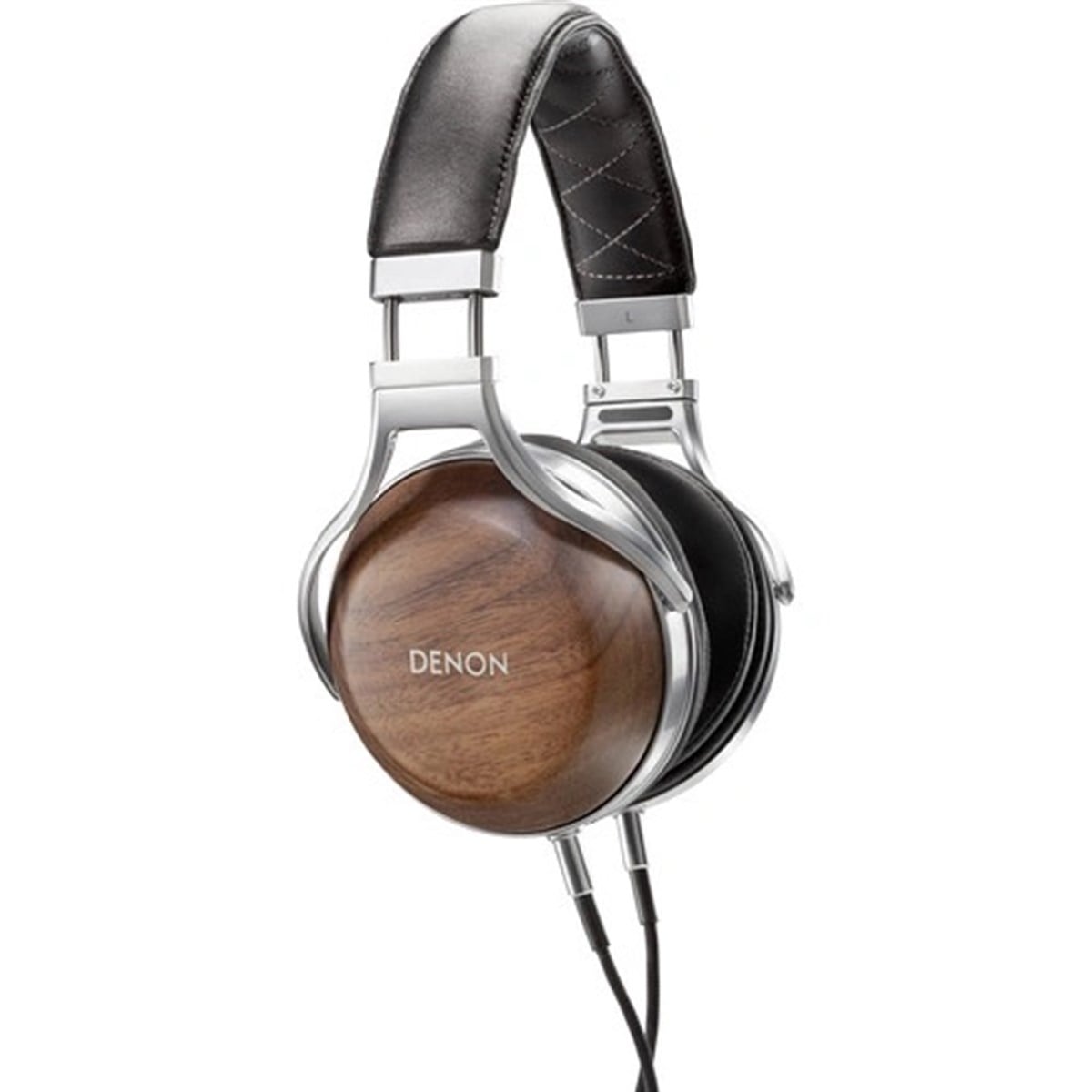 Denon AH-D7200 EM Referans Kulak Üstü Kulaklık