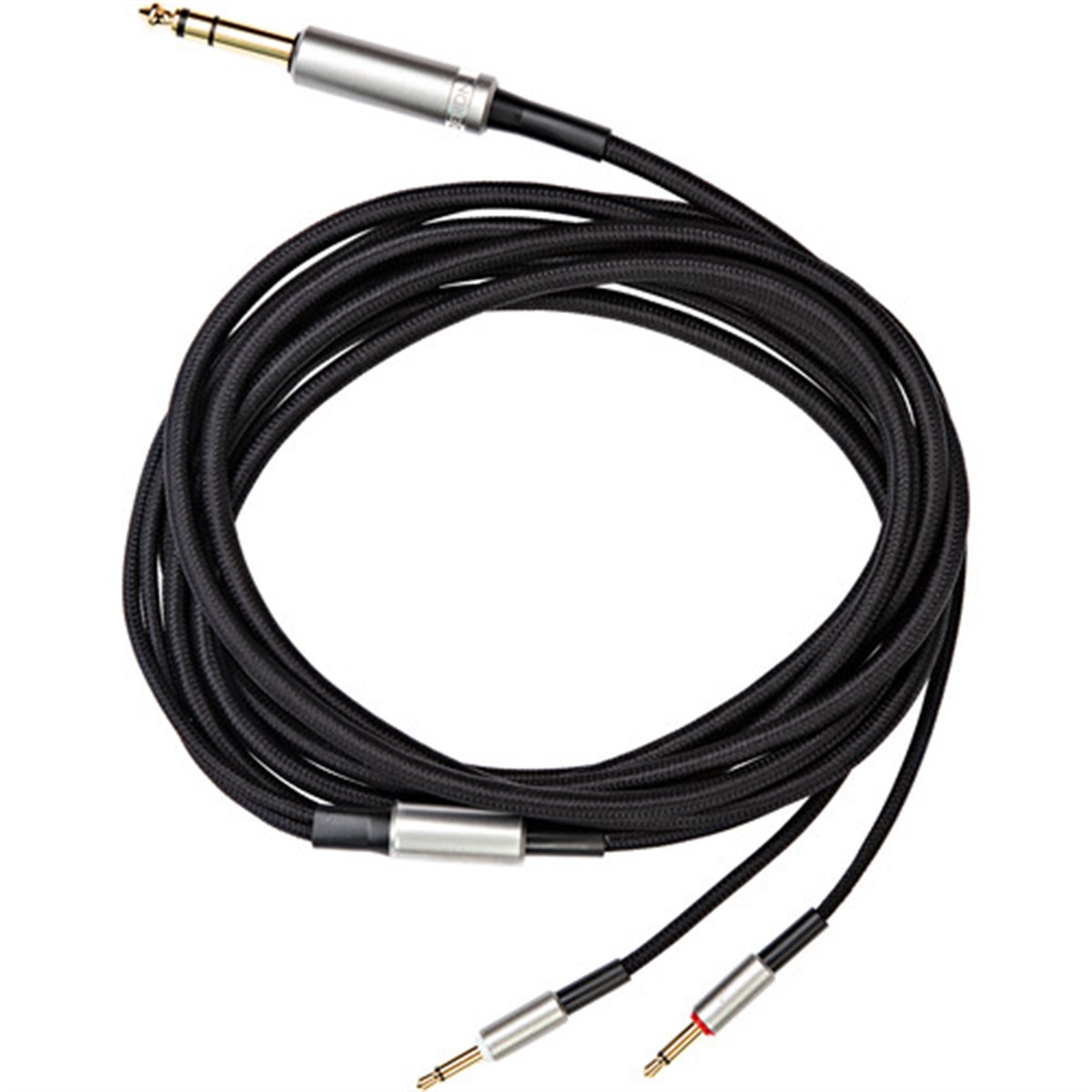 Denon AH-D9200 EM Referans Kulak Üstü Kulaklık