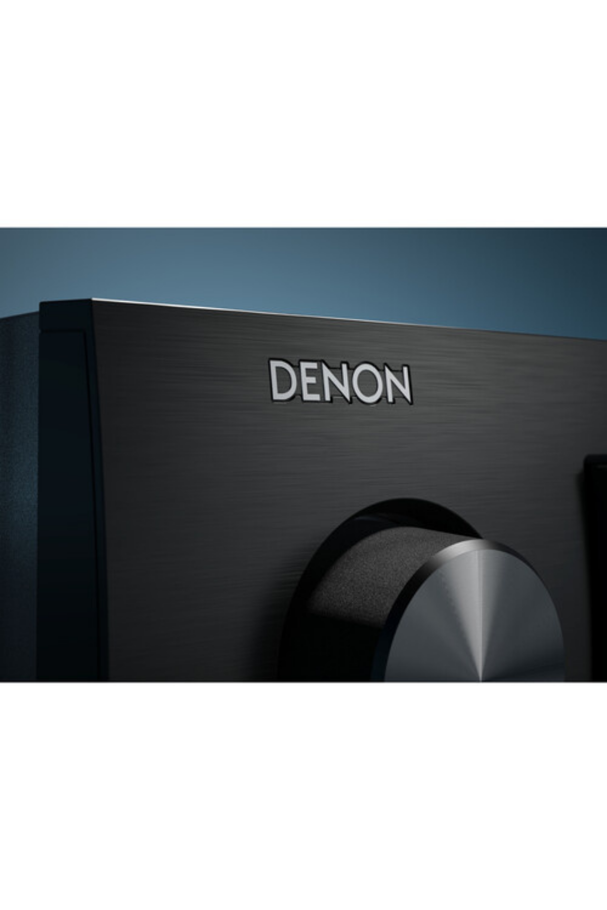 Denon AVC-X3900H 9.4 Kanal 8K A/V Amplifikatör