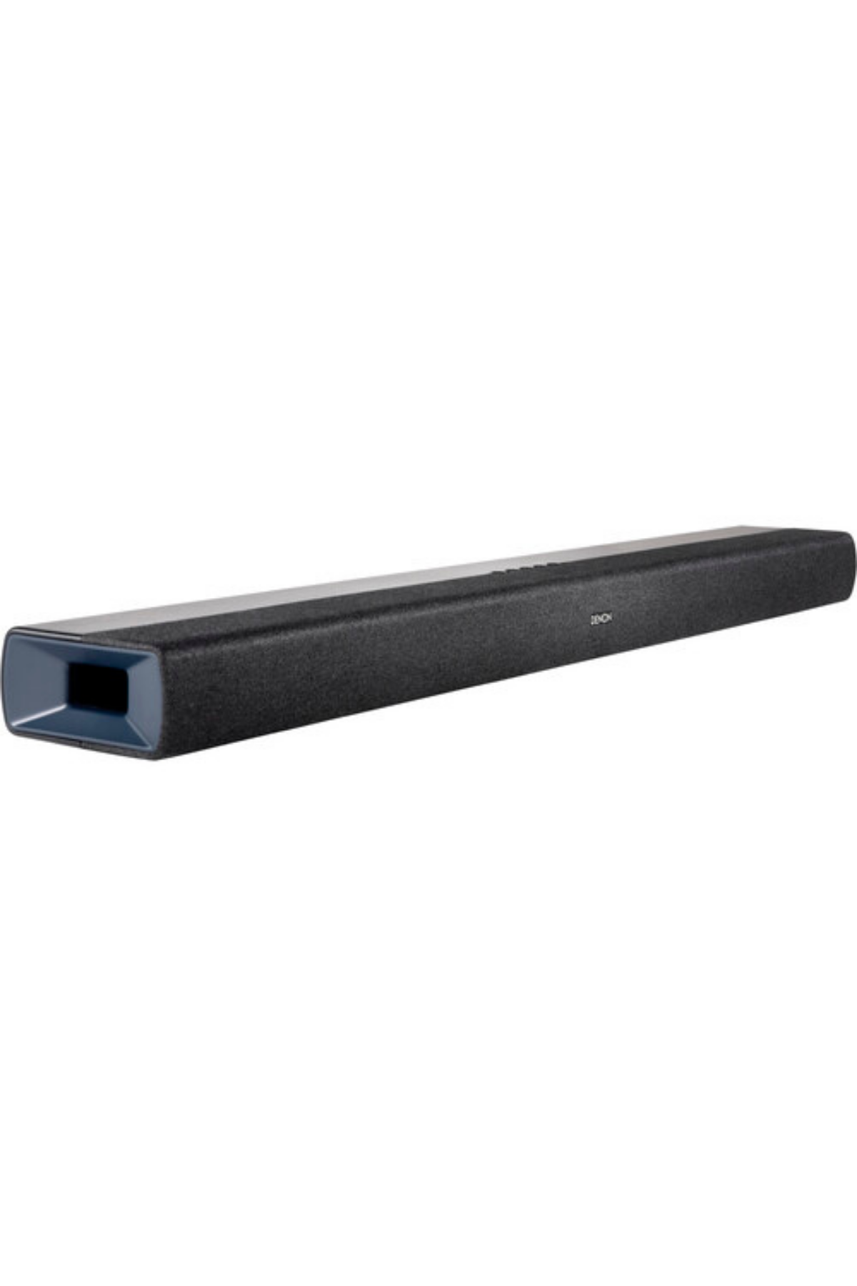 Denon DHT-S218 2.1 Kanal Dolby Atmos Soundbar