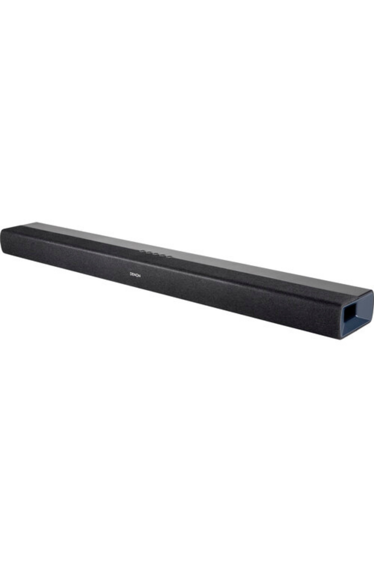 Denon DHT-S218 2.1 Kanal Dolby Atmos Soundbar