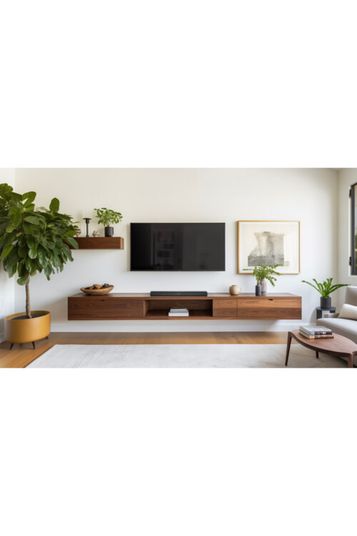 Denon DHT-S218 2.1 Kanal Dolby Atmos Soundbar