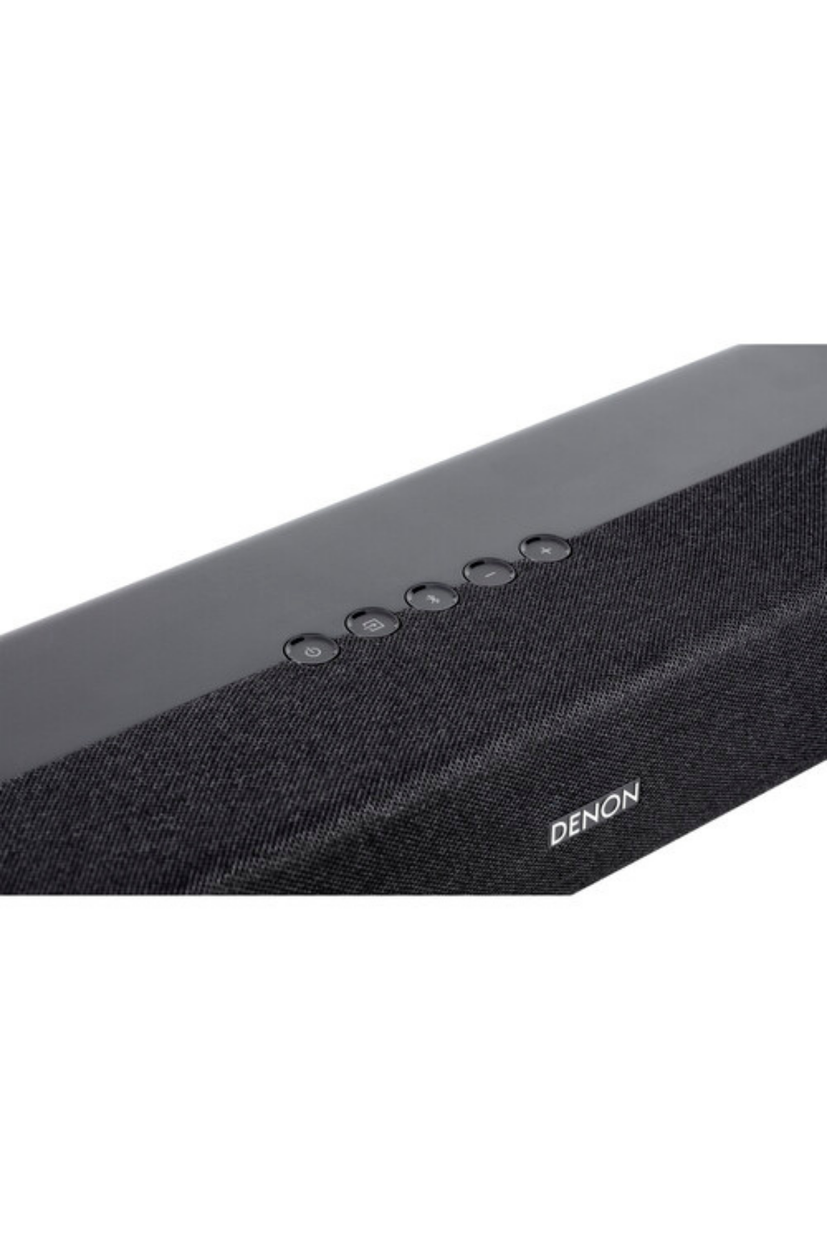 Denon DHT-S218 2.1 Kanal Dolby Atmos Soundbar