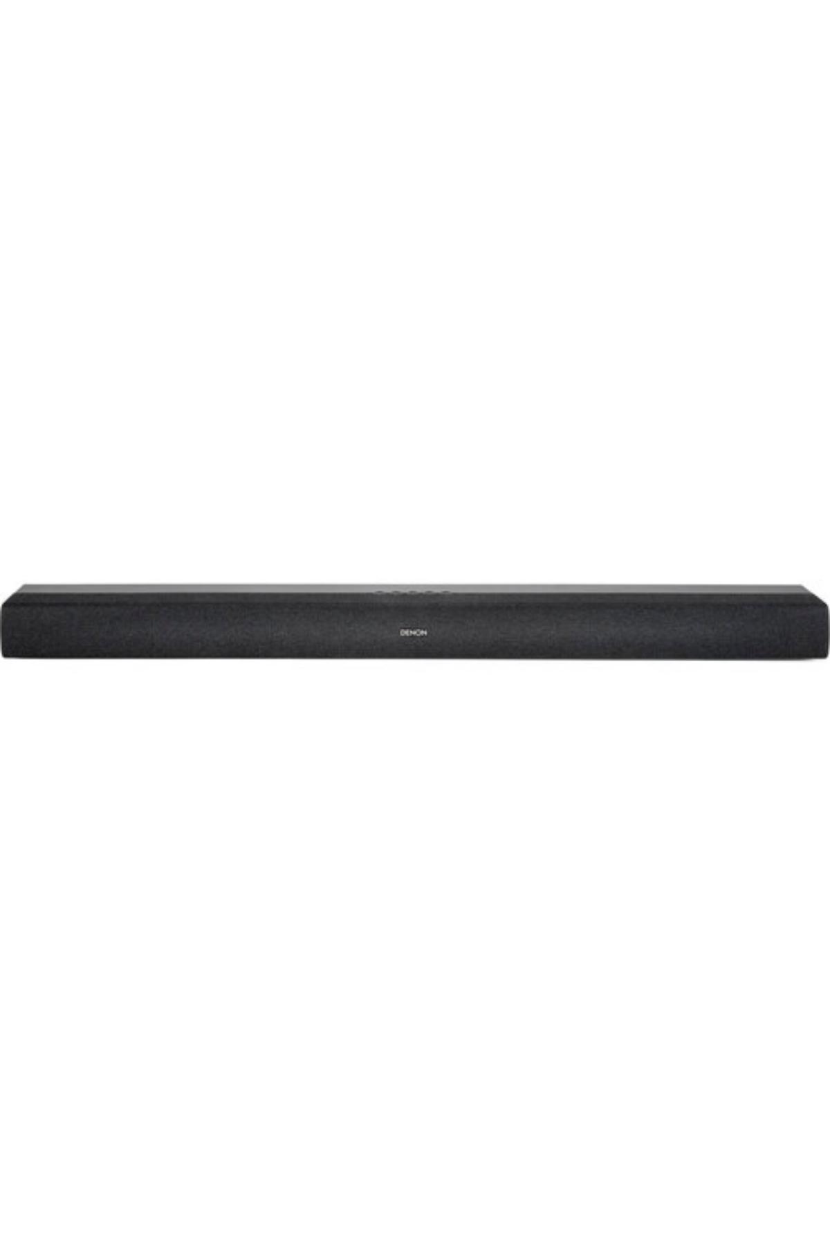 Denon DHT-S218 2.1 Kanal Dolby Atmos Soundbar