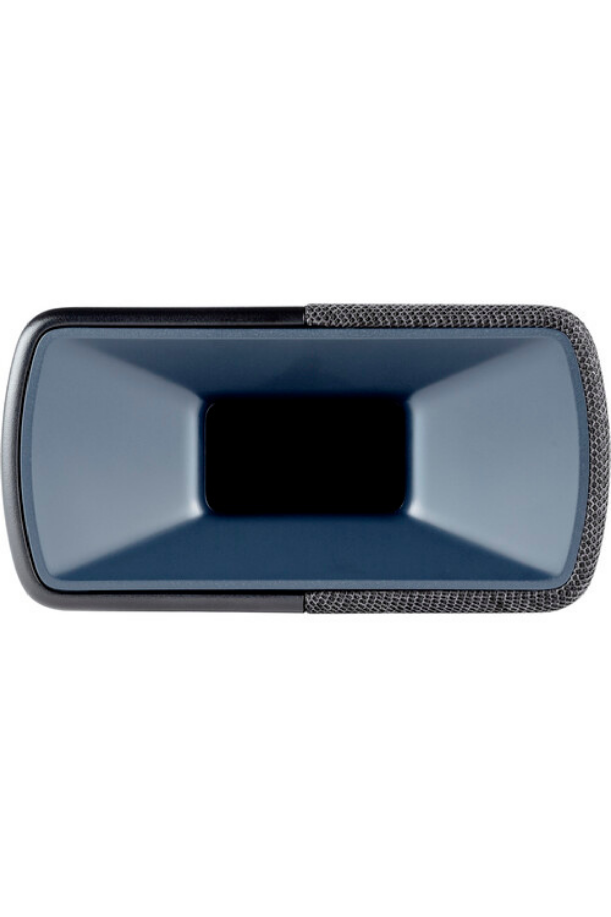 Denon DHT-S218 2.1 Kanal Dolby Atmos Soundbar