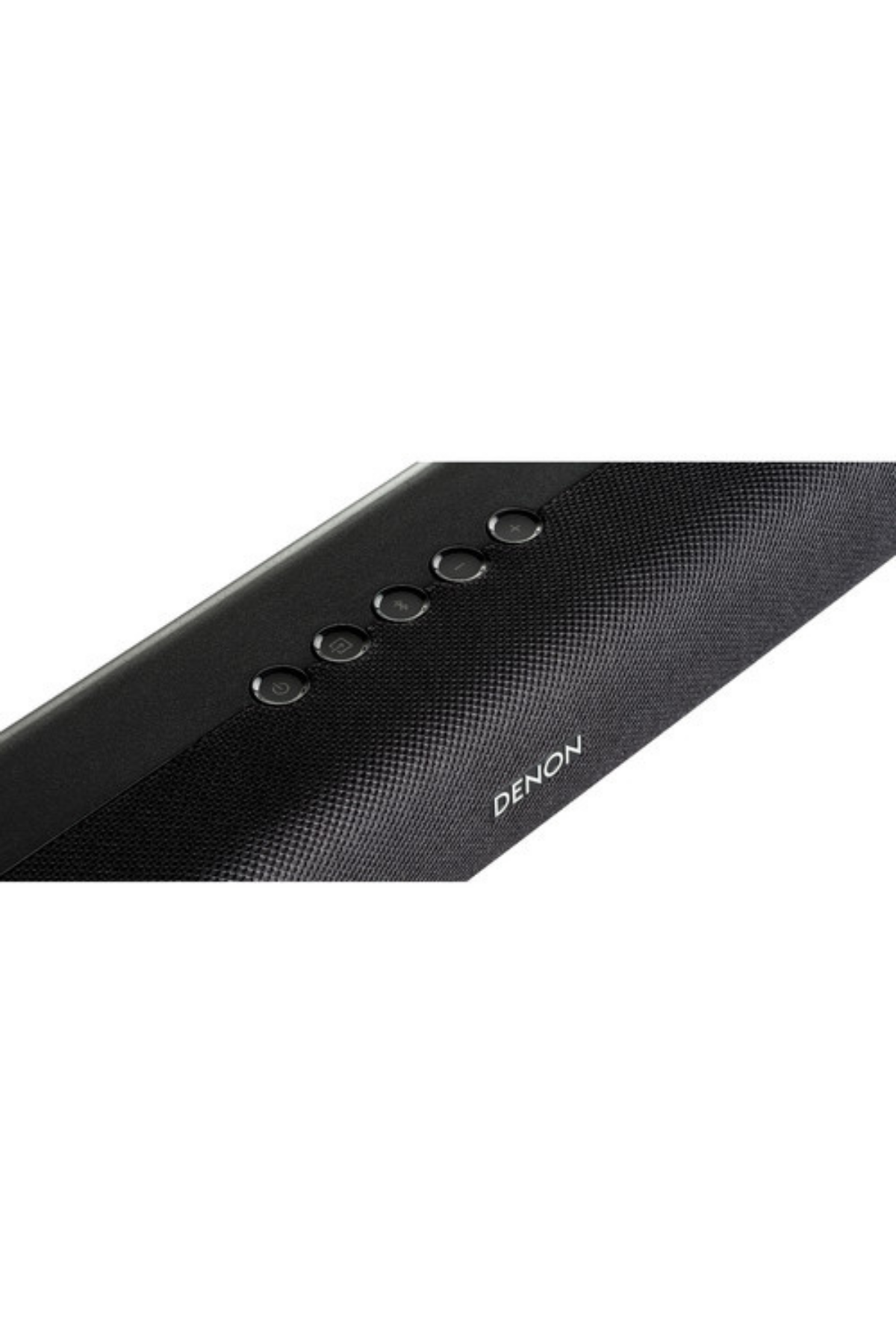 Denon DHT-S316 Kablosuz Subwoofer ve Bluetooth Soundbar