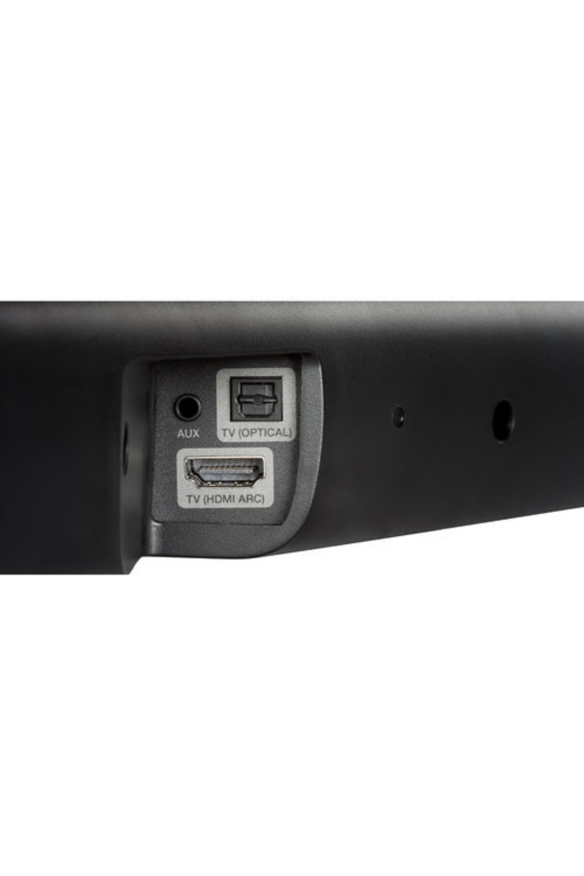 Denon DHT-S316 Kablosuz Subwoofer ve Bluetooth Soundbar