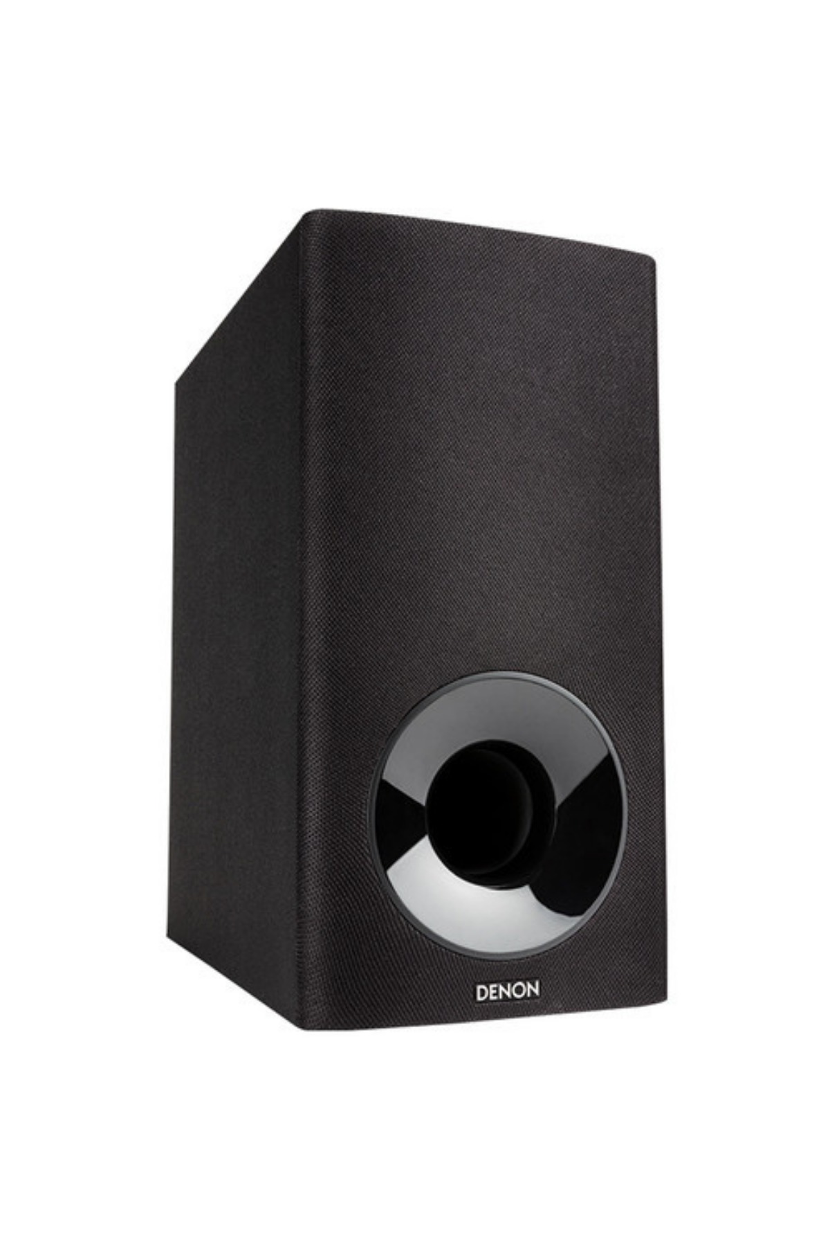 Denon DHT-S316 Kablosuz Subwoofer ve Bluetooth Soundbar