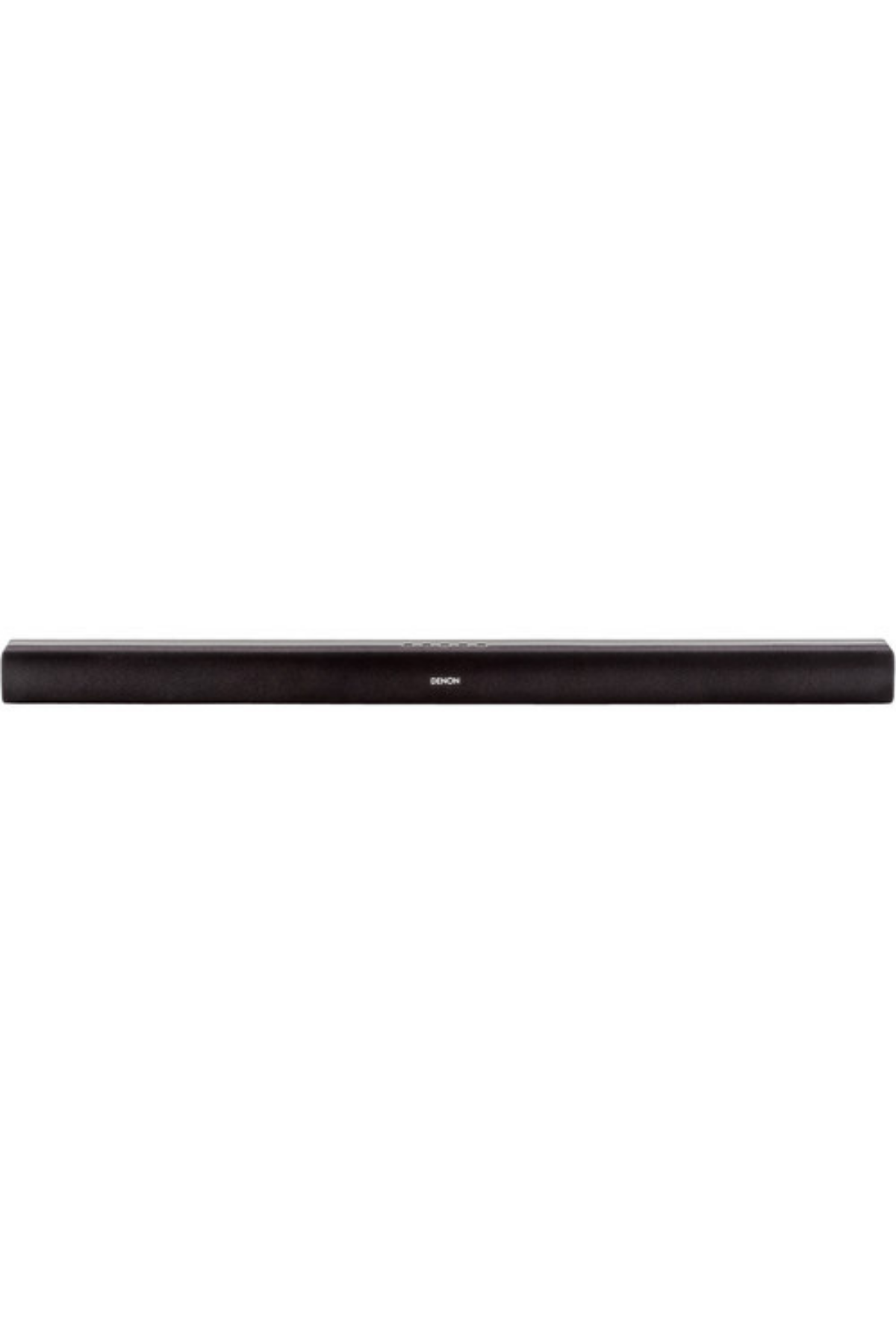 Denon DHT-S316 Kablosuz Subwoofer ve Bluetooth Soundbar