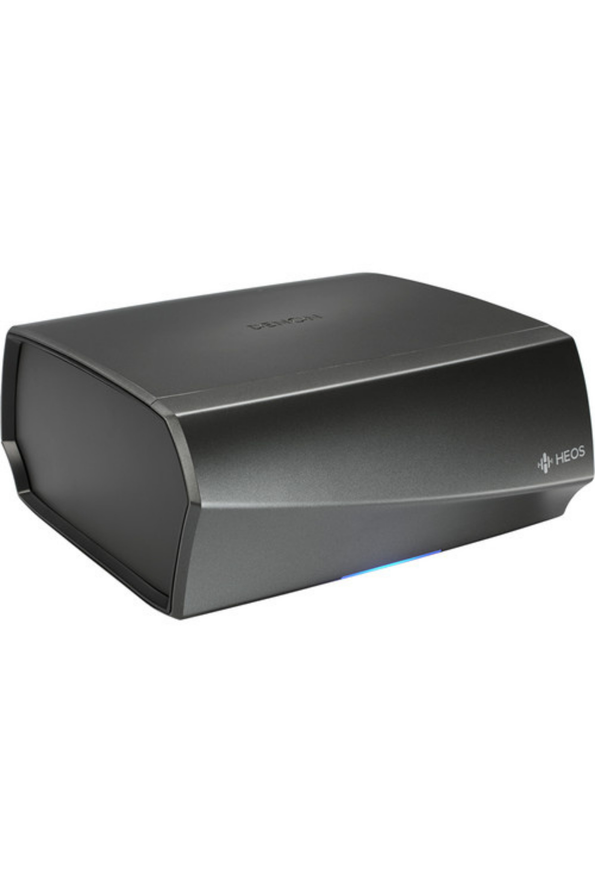 Denon Heos Link HS2 Network Player
