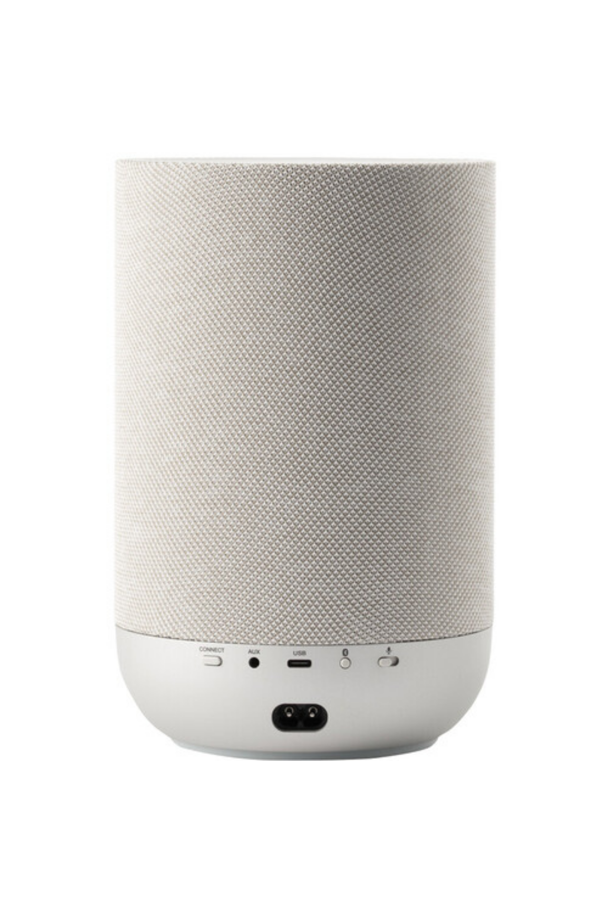 Denon Home 200 Kablosuz Hoparlör Açık Gri