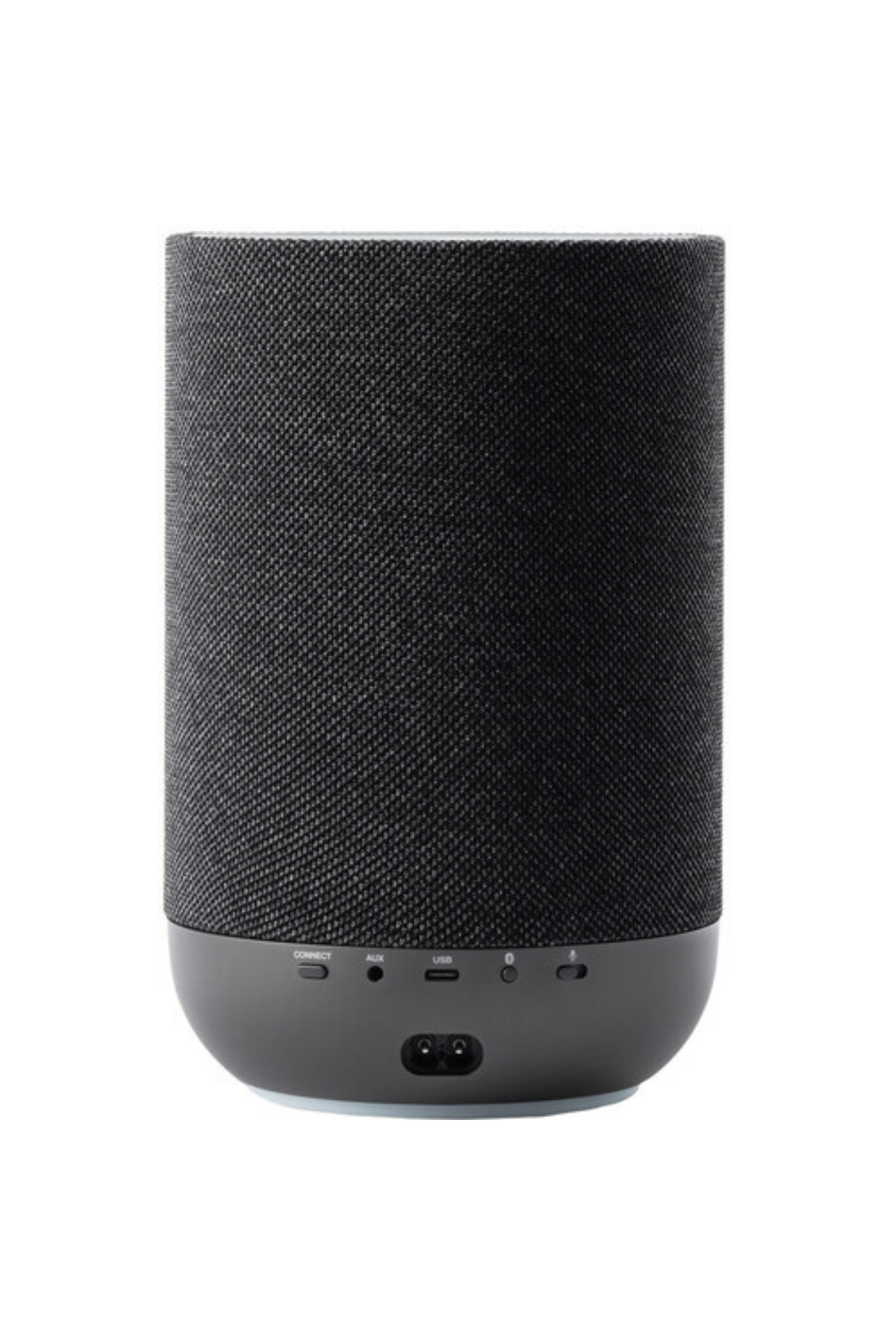 Denon Home 200 Kablosuz Hoparlör Antrasit