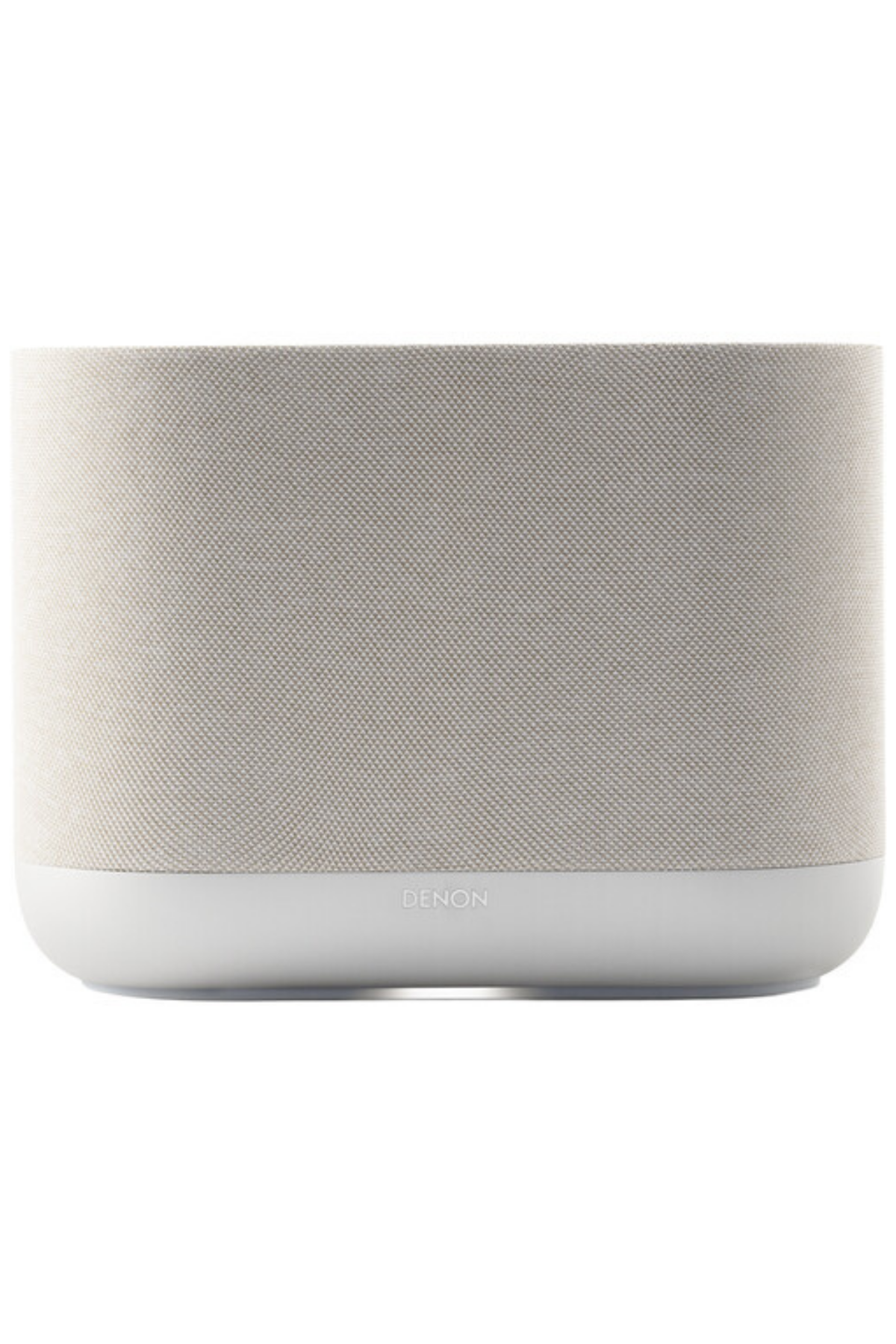 Denon Home 400 Kablosuz Hoparlör Açık Gri