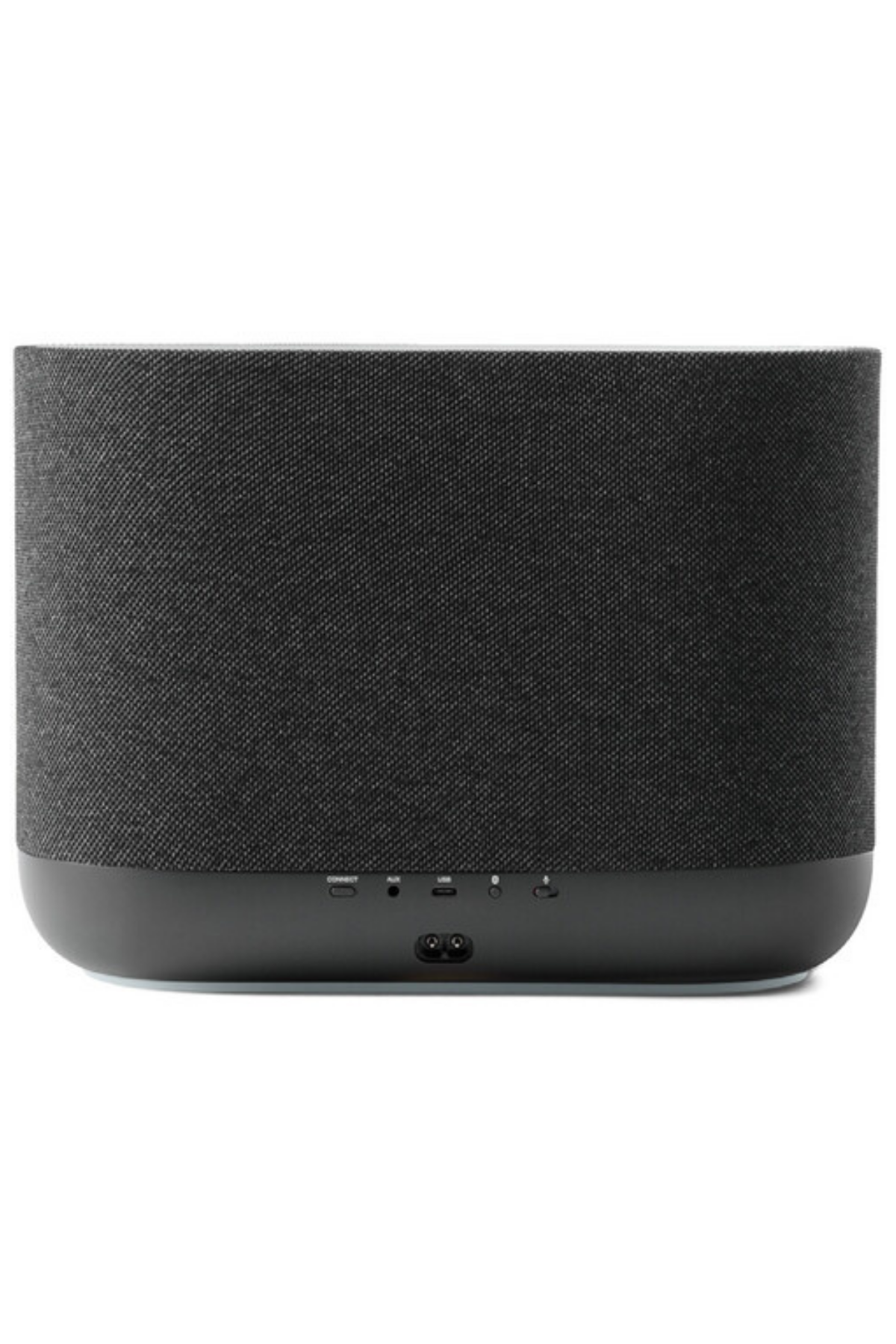 Denon Home 400 Kablosuz Hoparlör Antrasit