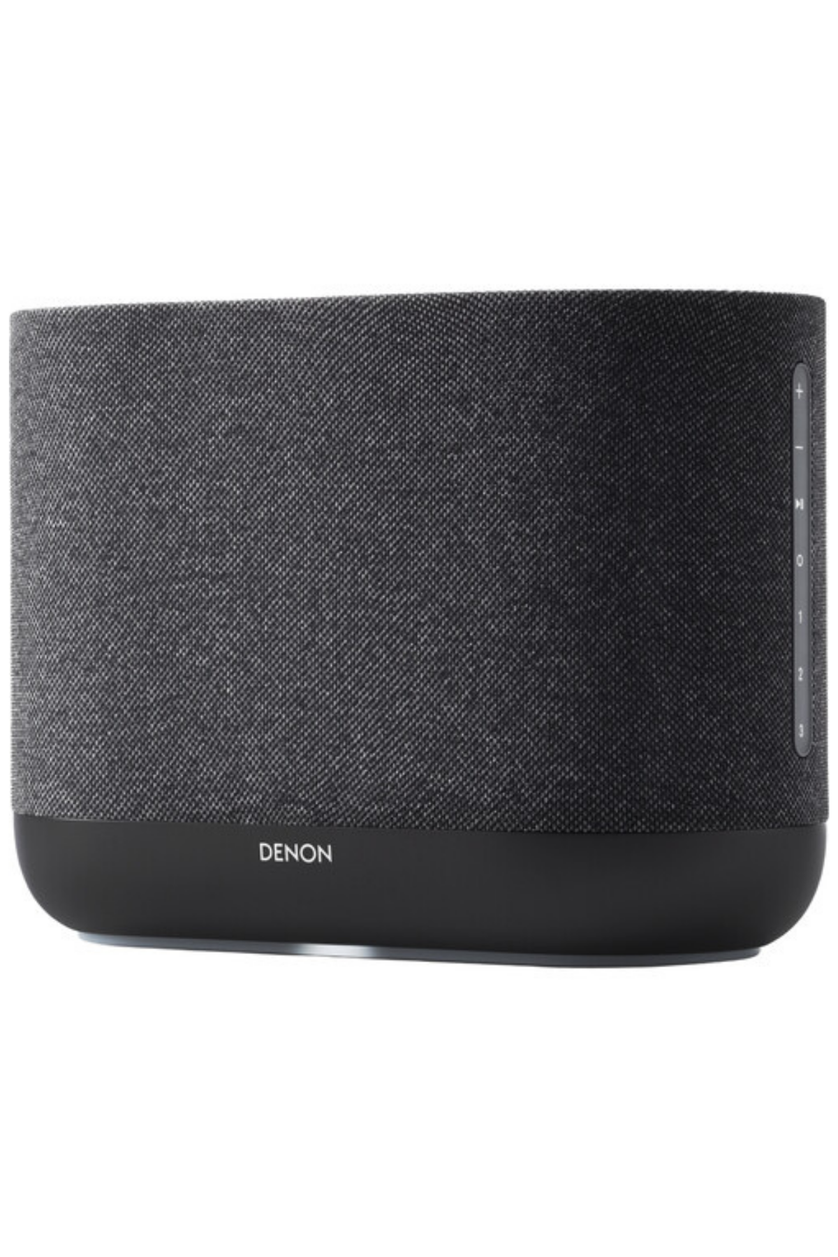 Denon Home 400 Kablosuz Hoparlör Antrasit