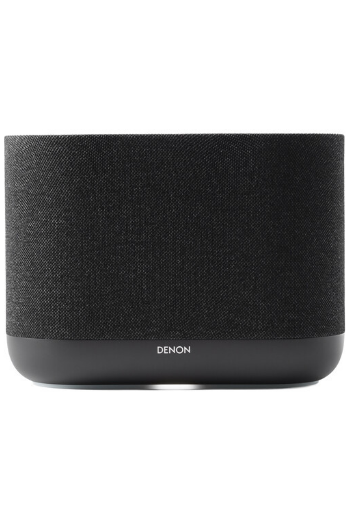 Denon Home 400 Kablosuz Hoparlör Antrasit