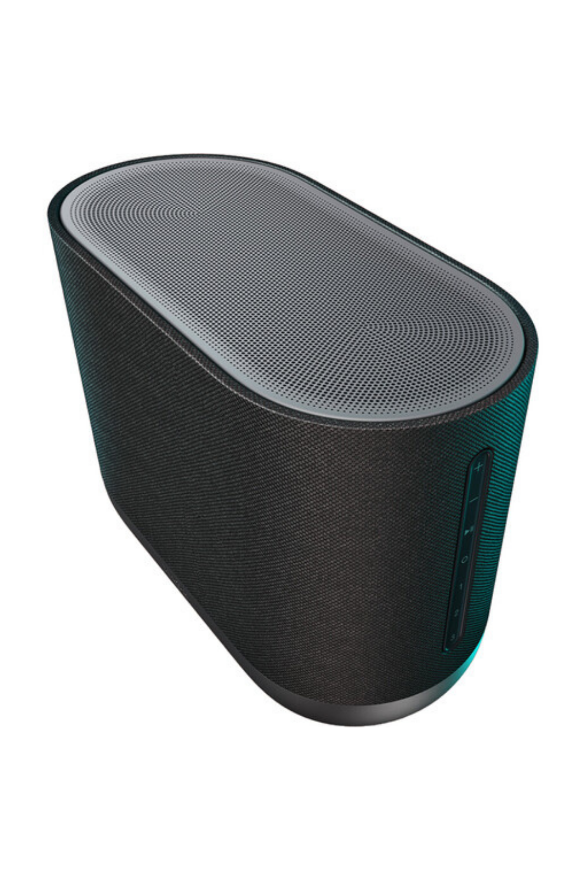 Denon Home 400 Kablosuz Hoparlör Antrasit