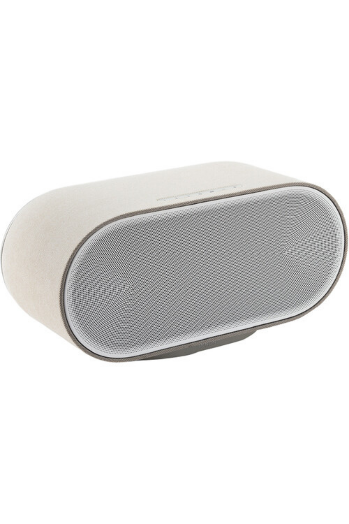 Denon Home 600 Kablosuz Hoparlör Açık Gri