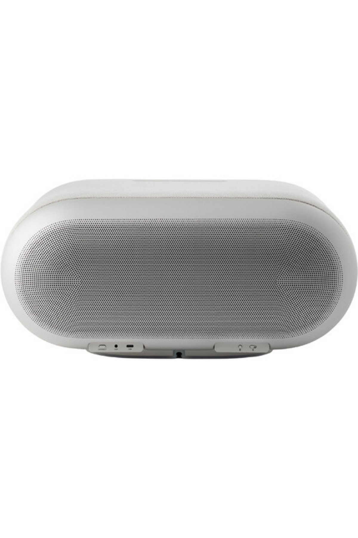 Denon Home 600 Kablosuz Hoparlör Açık Gri