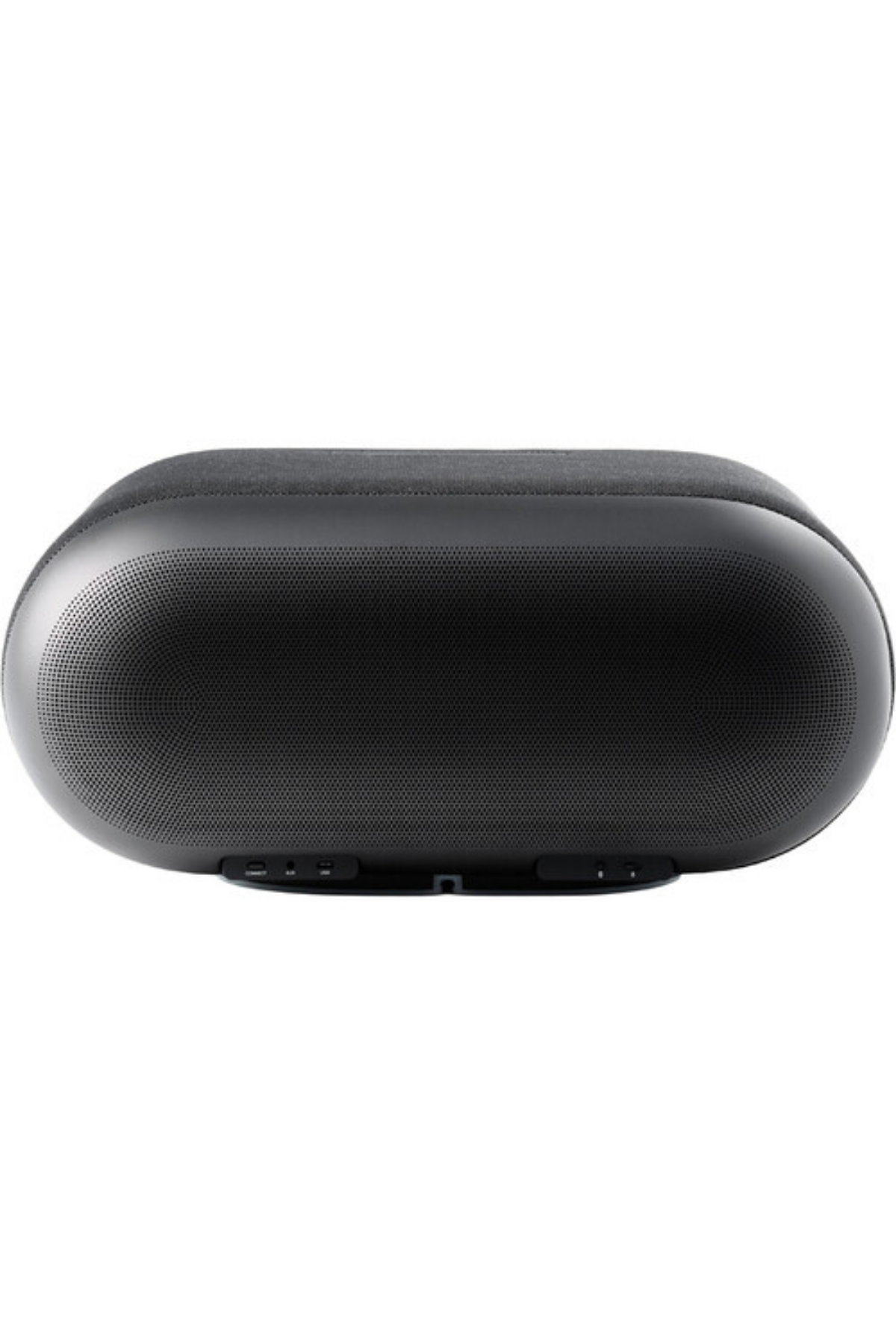 Denon Home 600 Kablosuz Hoparlör Antrasit