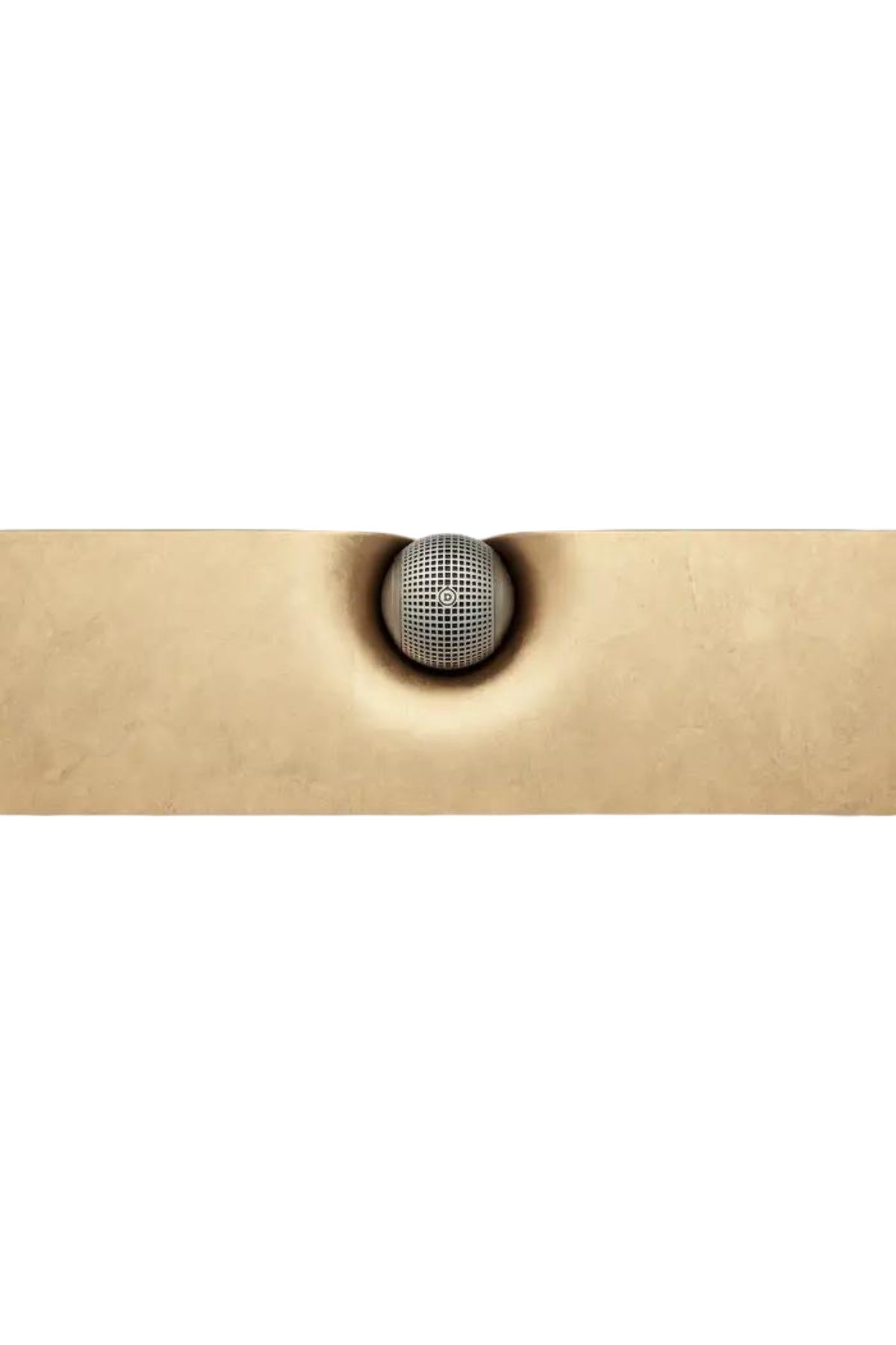 Devialet Dione Opera De Paris 5.1.2 Kanal Hi-End Atmos Soundbar